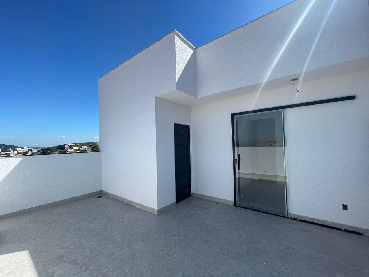 Cobertura à venda com 3 quartos, 104m² - Foto 25