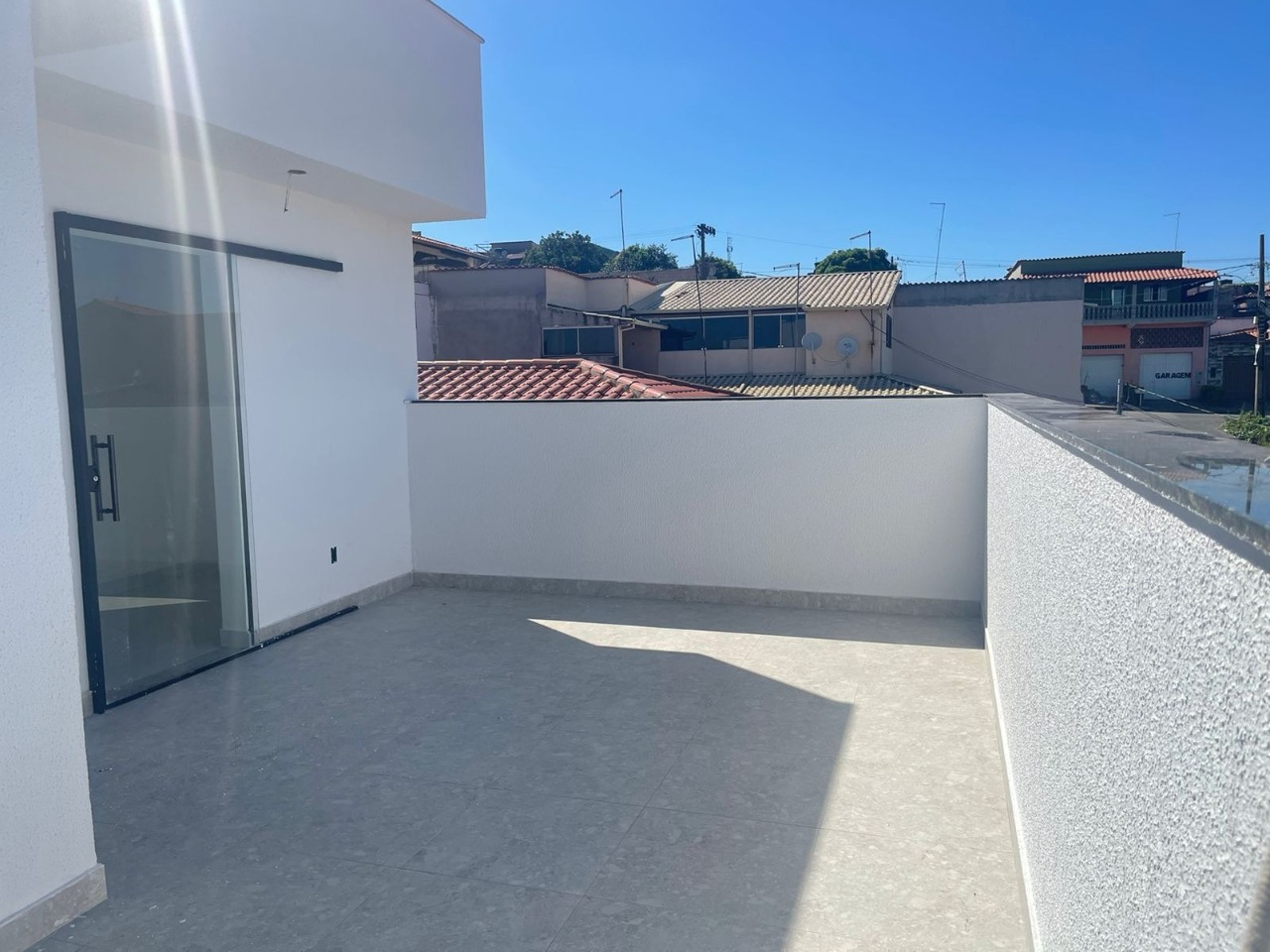 Cobertura à venda com 3 quartos, 104m² - Foto 24