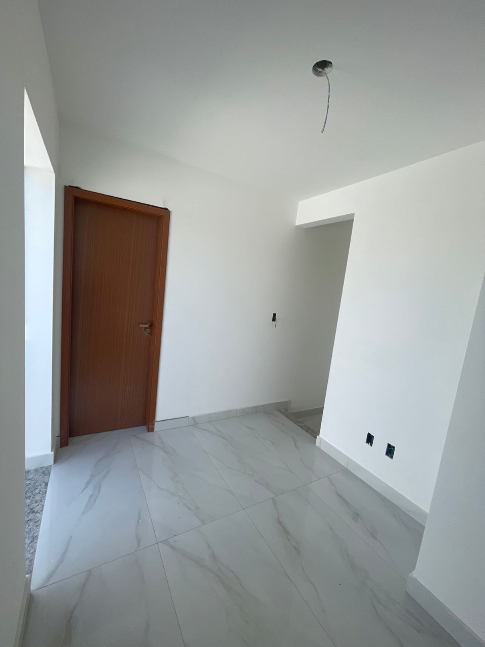 Cobertura à venda com 3 quartos, 104m² - Foto 12