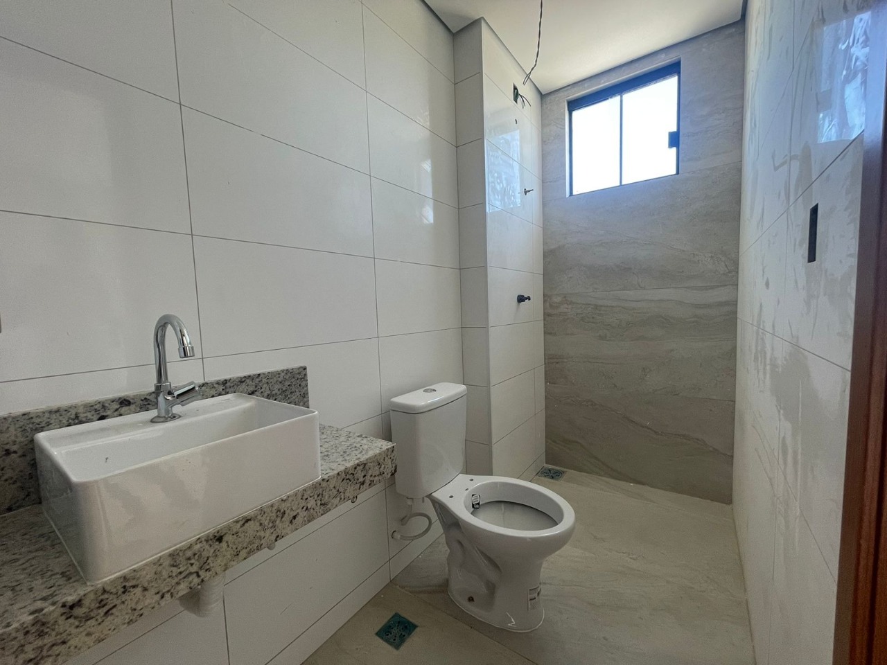 Cobertura à venda com 3 quartos, 104m² - Foto 21