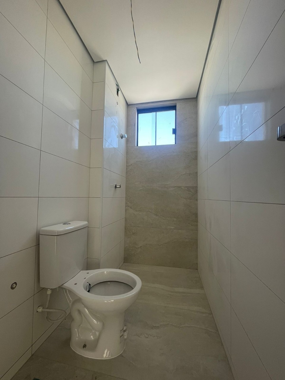 Cobertura à venda com 3 quartos, 104m² - Foto 23