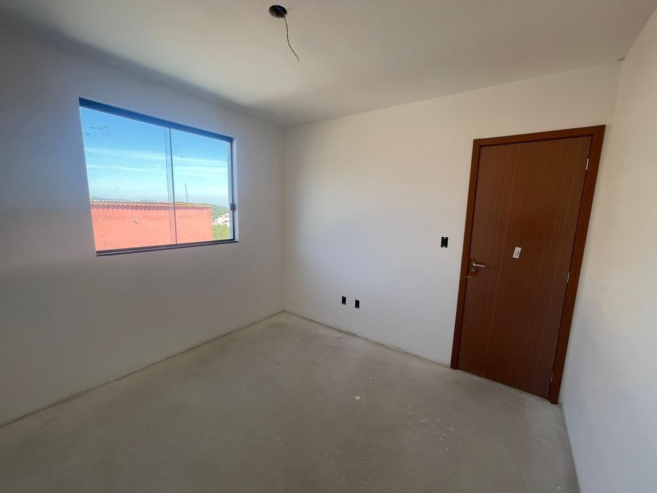 Cobertura à venda com 3 quartos, 104m² - Foto 10