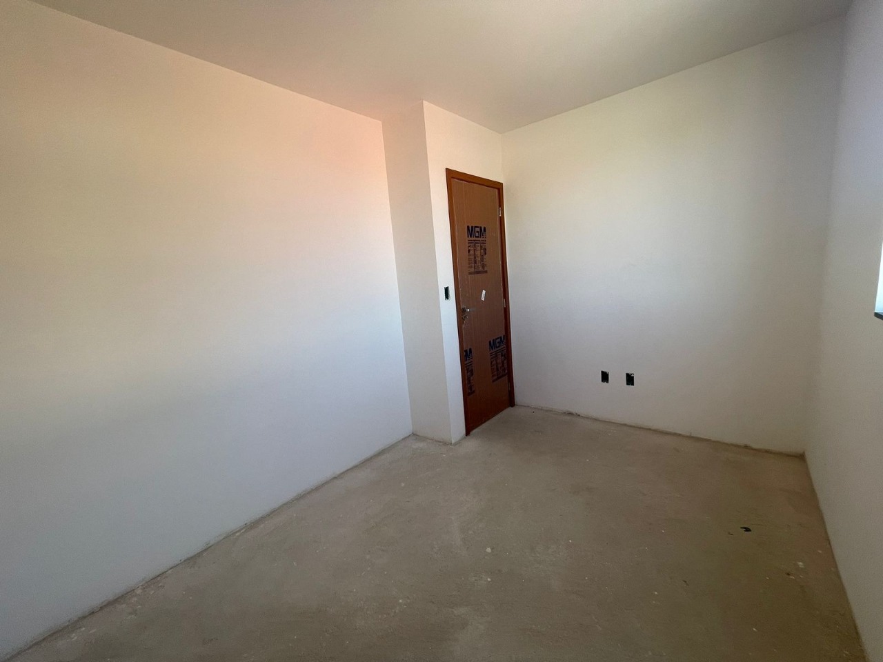 Cobertura à venda com 3 quartos, 104m² - Foto 13