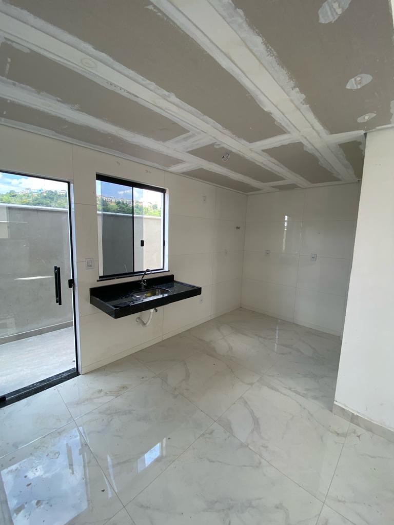 Apartamento à venda com 2 quartos, 51m² - Foto 7