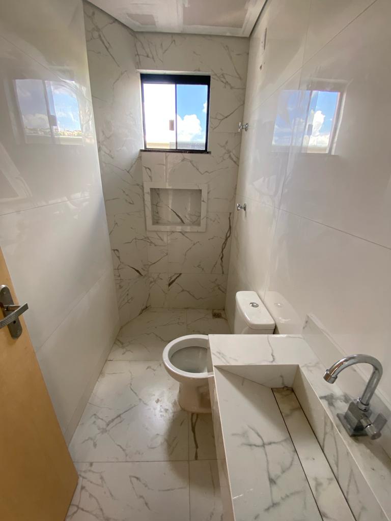 Apartamento à venda com 2 quartos, 51m² - Foto 15