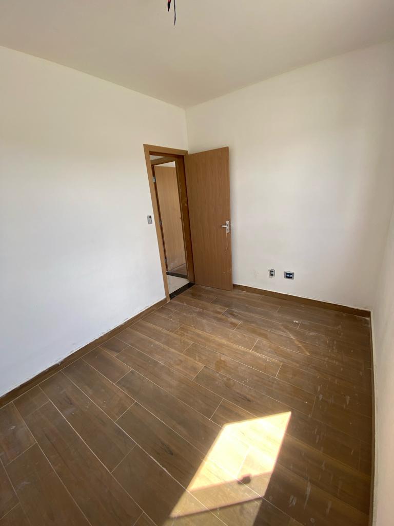 Apartamento à venda com 2 quartos, 51m² - Foto 16