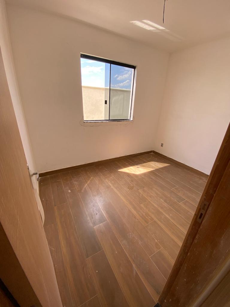 Apartamento à venda com 2 quartos, 51m² - Foto 14