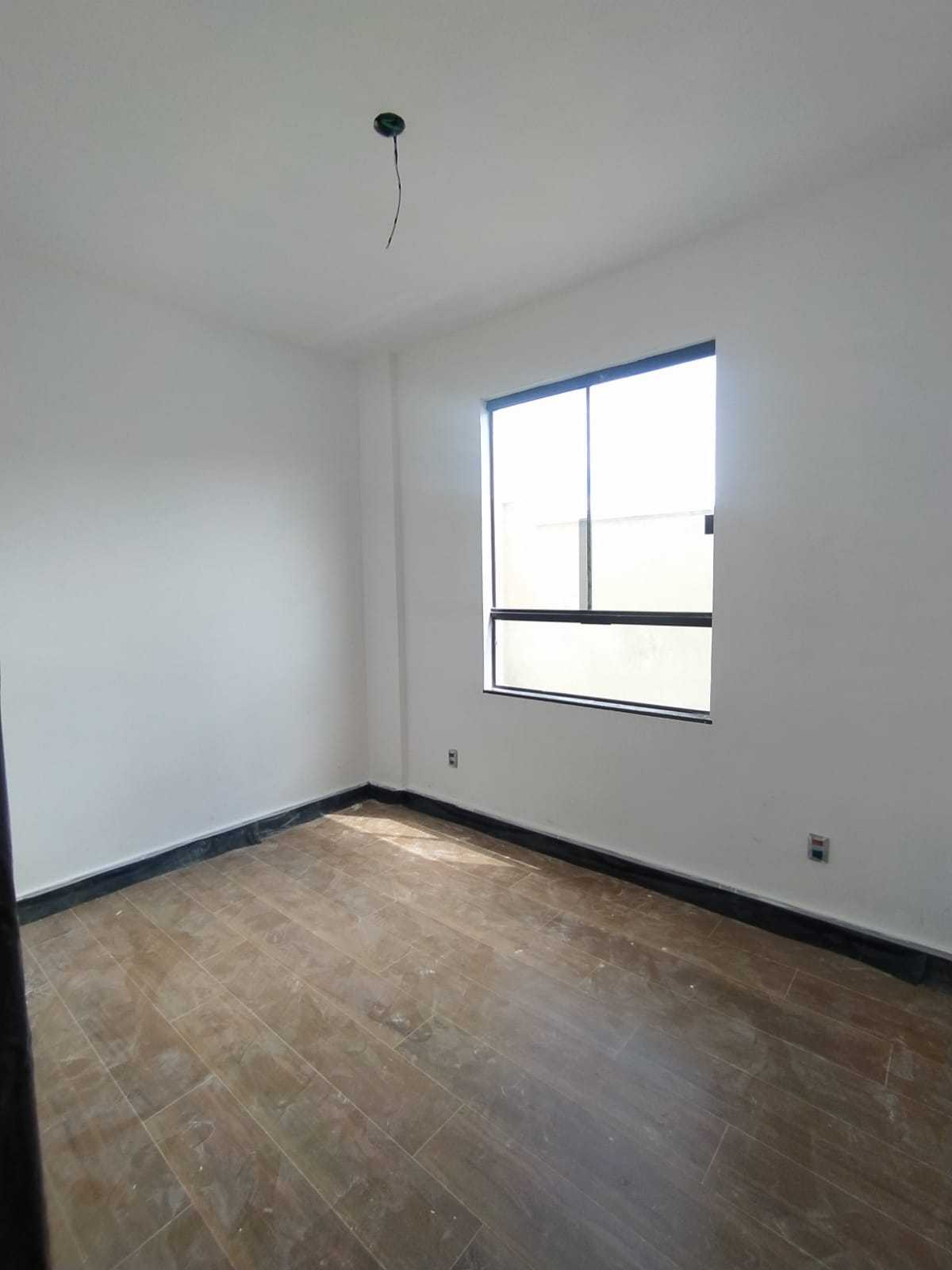 Apartamento à venda com 2 quartos, 51m² - Foto 12