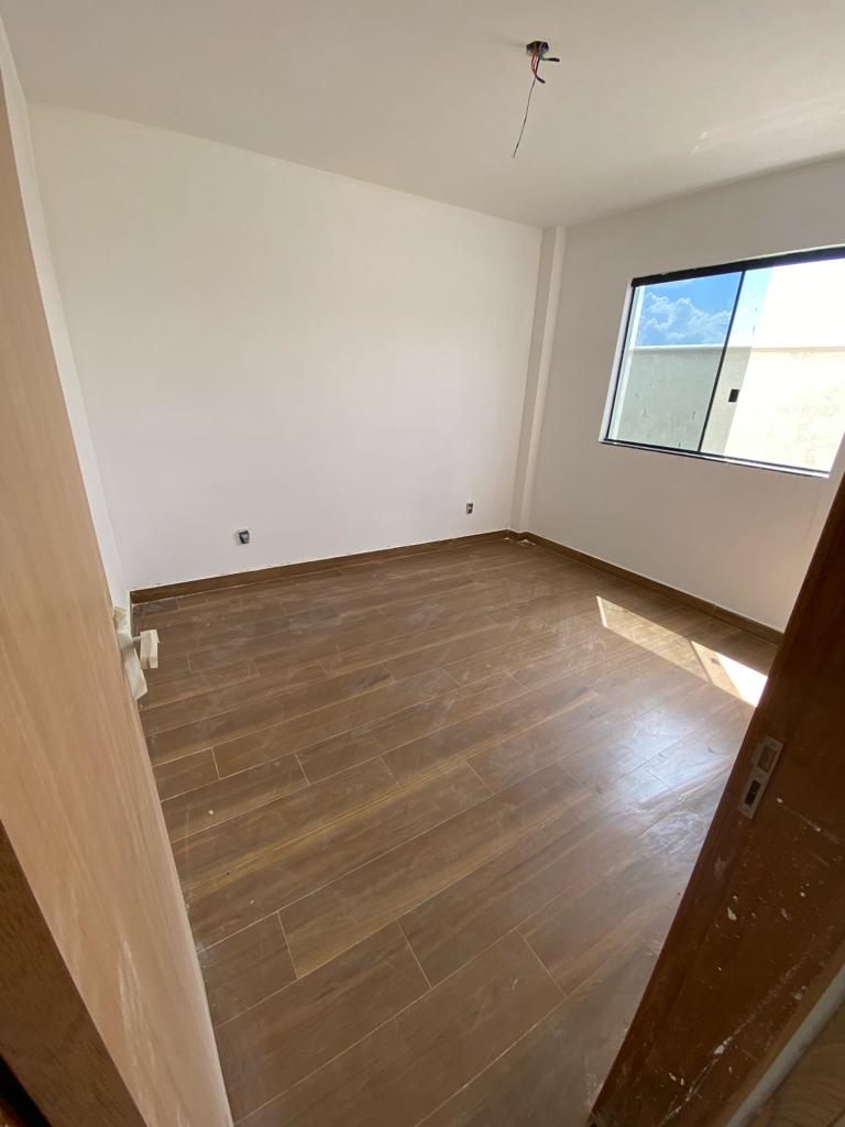 Apartamento à venda com 2 quartos, 51m² - Foto 17