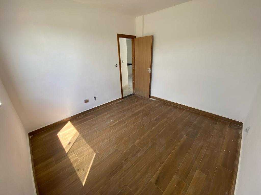 Apartamento à venda com 2 quartos, 51m² - Foto 13