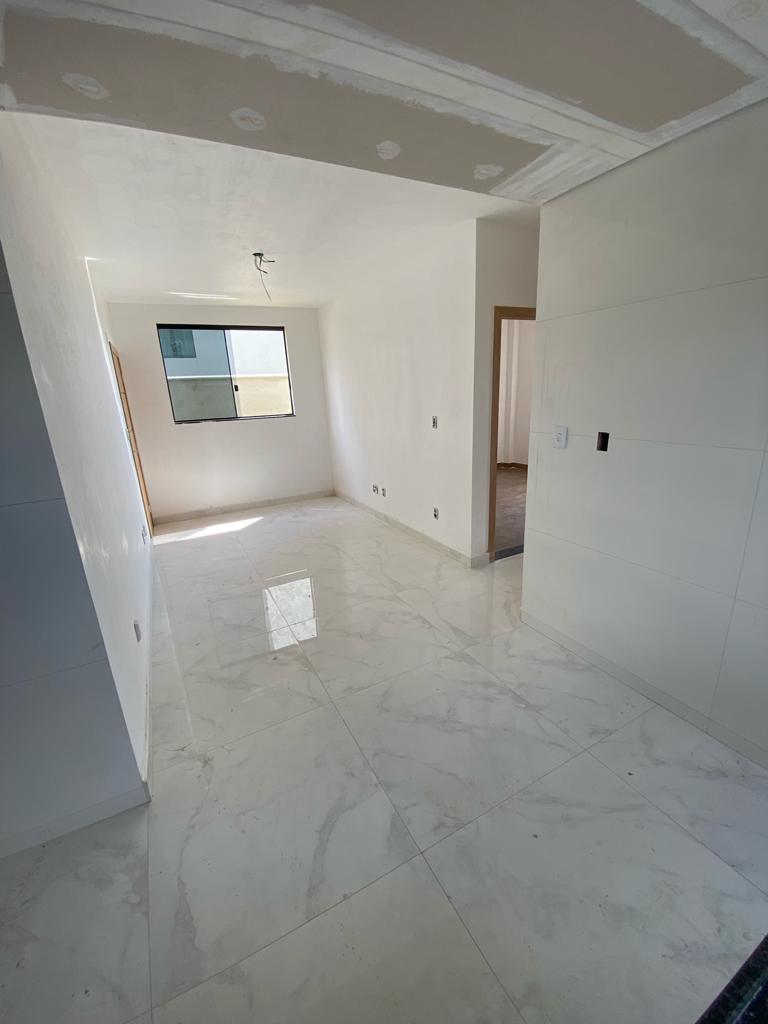 Apartamento à venda com 2 quartos, 51m² - Foto 11