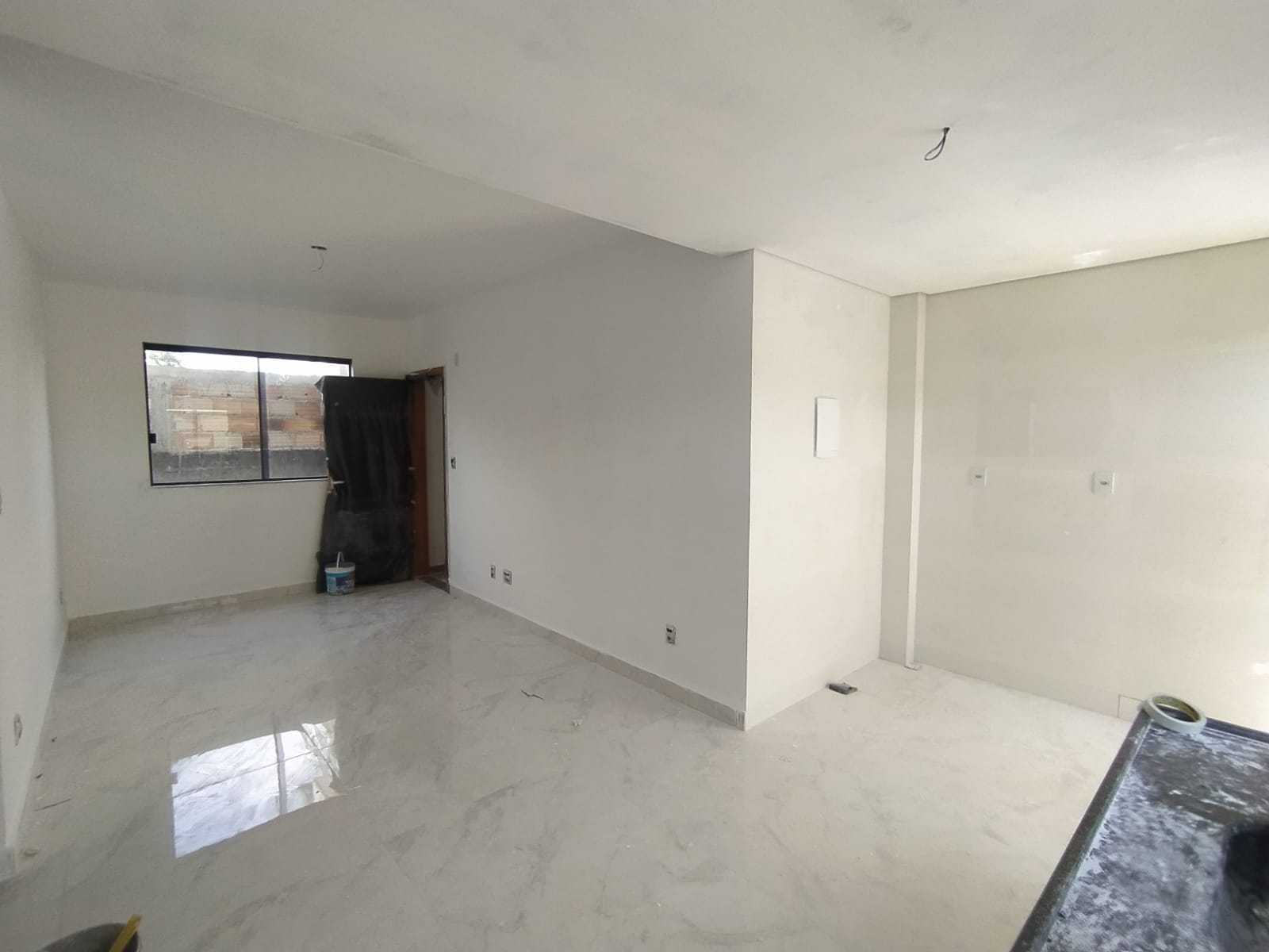 Cobertura à venda com 3 quartos, 87m² - Foto 16