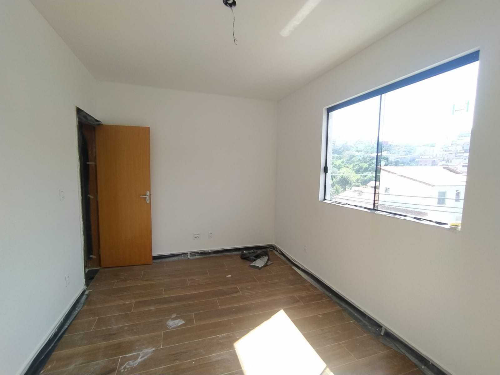 Cobertura à venda com 3 quartos, 87m² - Foto 13