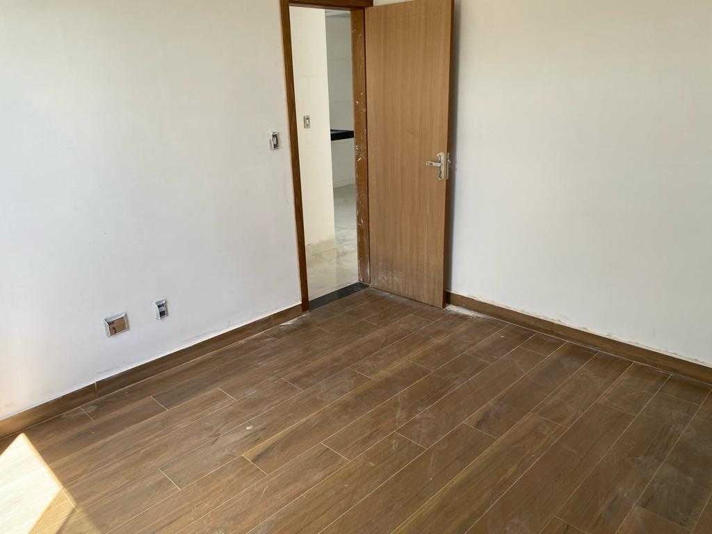 Cobertura à venda com 3 quartos, 87m² - Foto 15