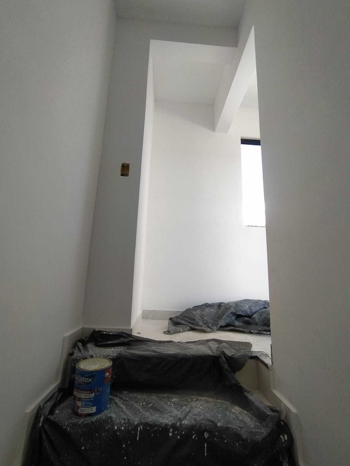 Cobertura à venda com 3 quartos, 83m² - Foto 7