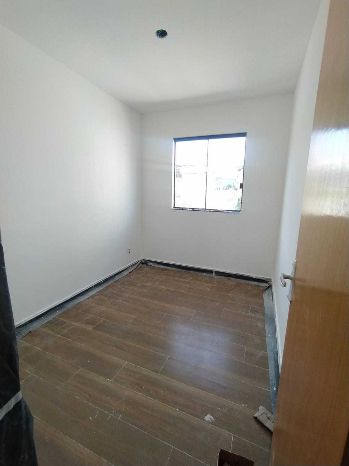 Cobertura à venda com 3 quartos, 83m² - Foto 16