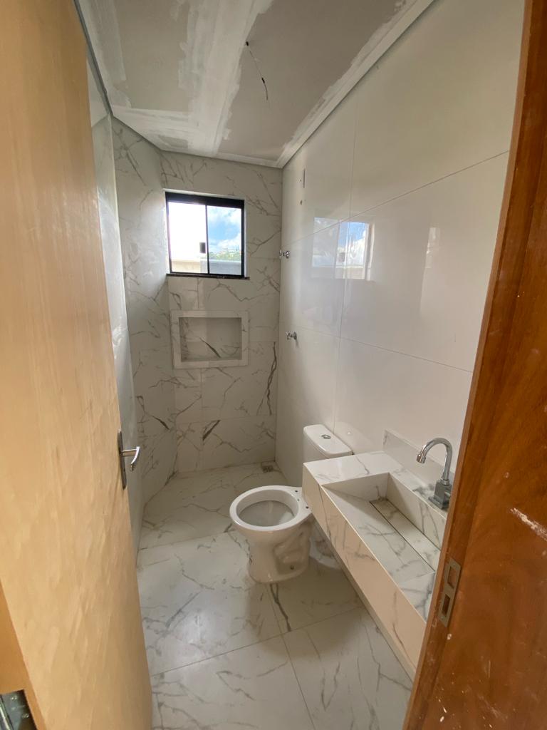 Cobertura à venda com 3 quartos, 83m² - Foto 14