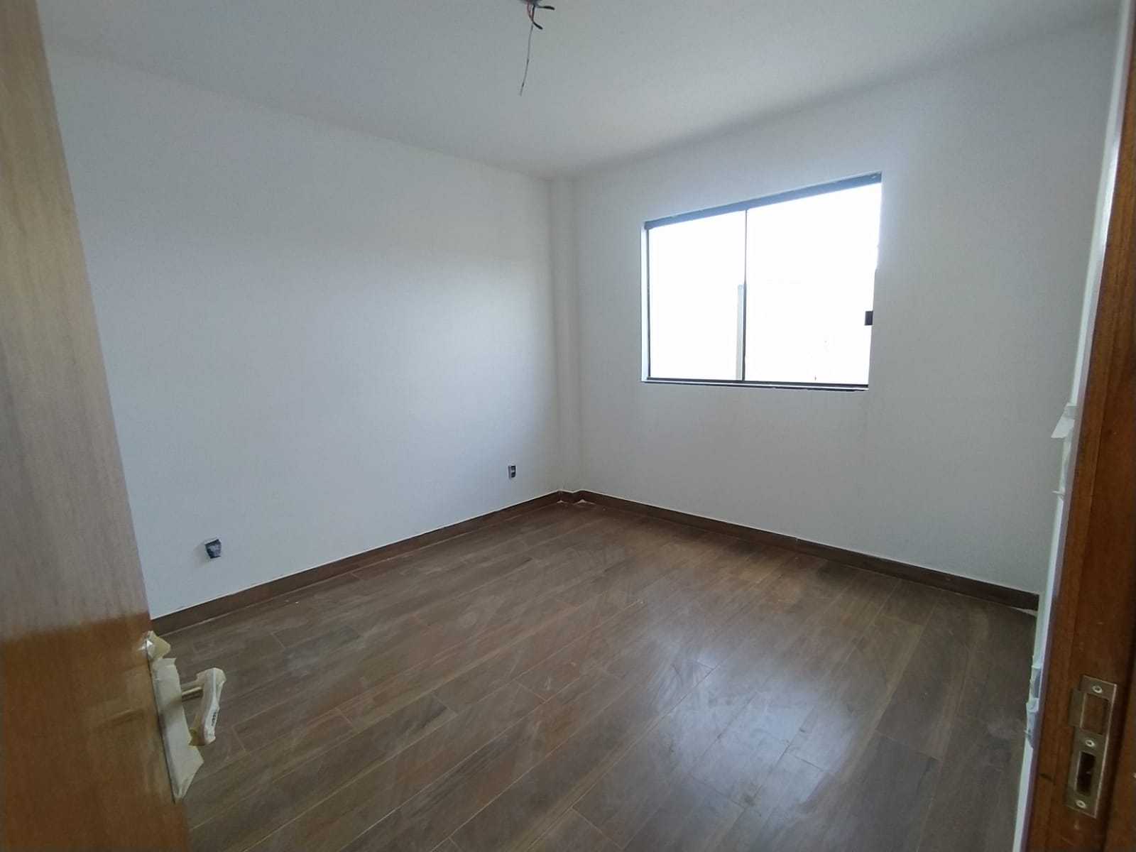 Cobertura à venda com 3 quartos, 83m² - Foto 18