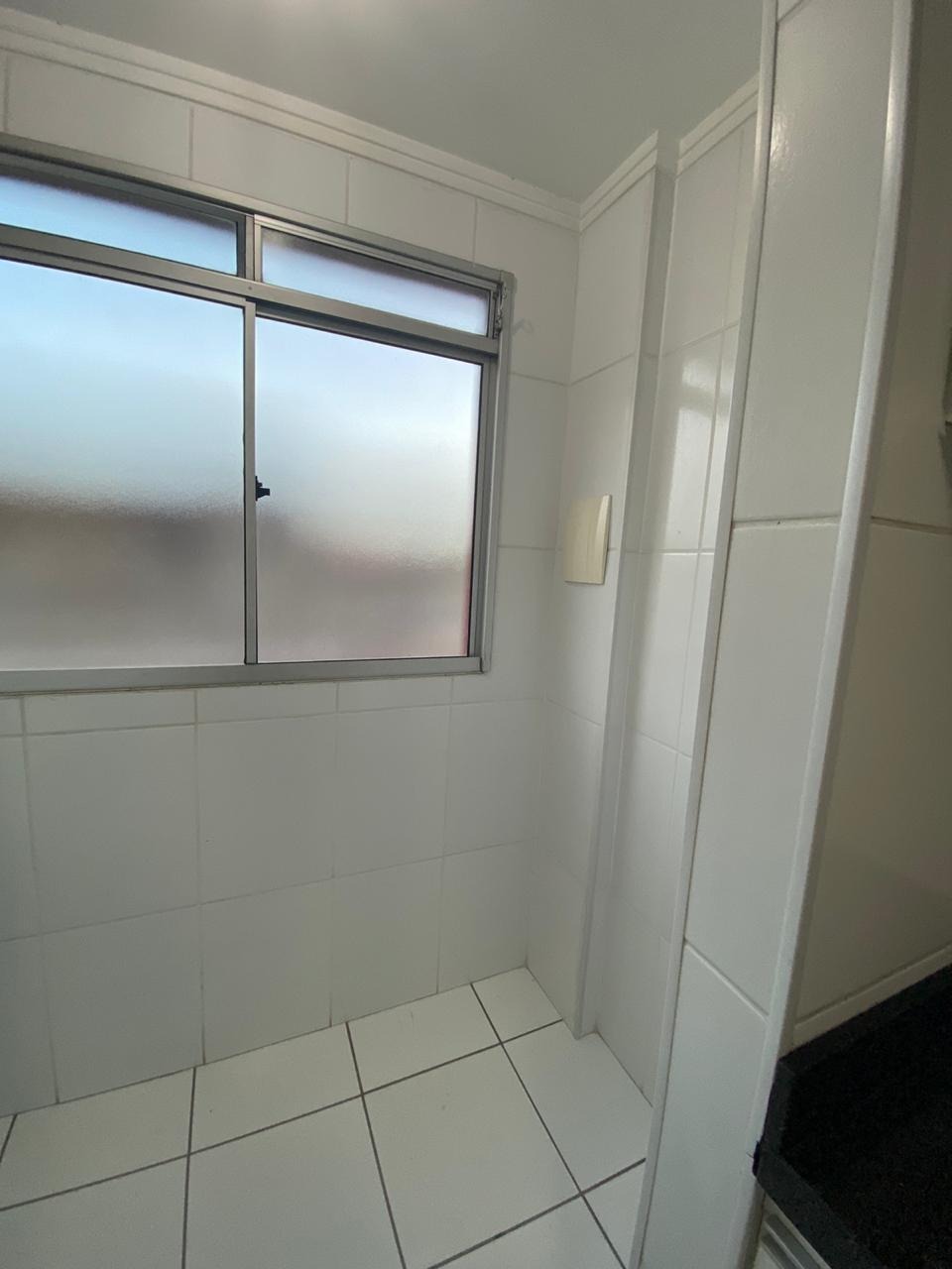 Apartamento à venda com 2 quartos, 60m² - Foto 10