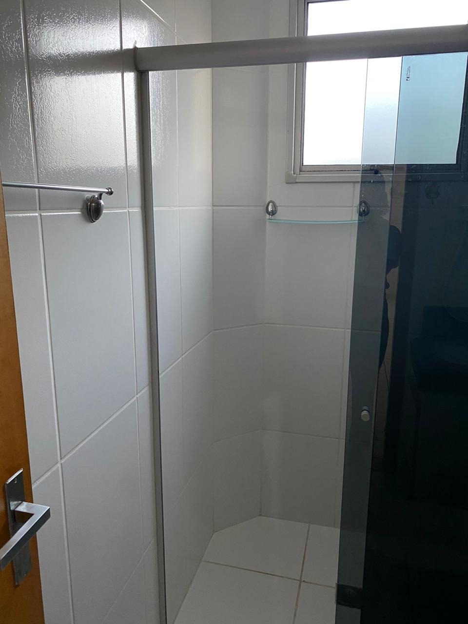 Apartamento à venda com 2 quartos, 60m² - Foto 12