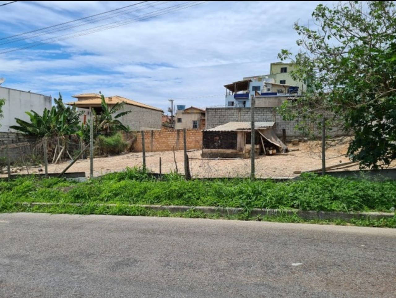 Terreno à venda, 250m² - Foto 2