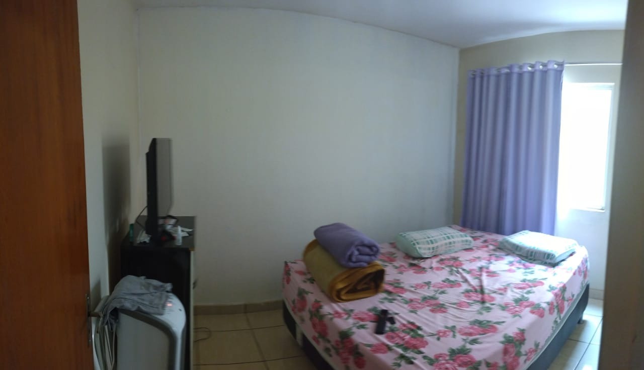 Apartamento à venda com 3 quartos, 78m² - Foto 5