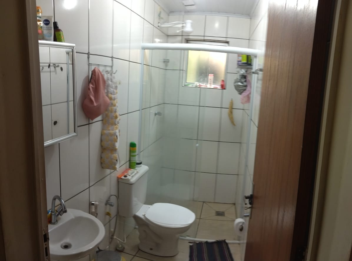 Apartamento à venda com 3 quartos, 78m² - Foto 6