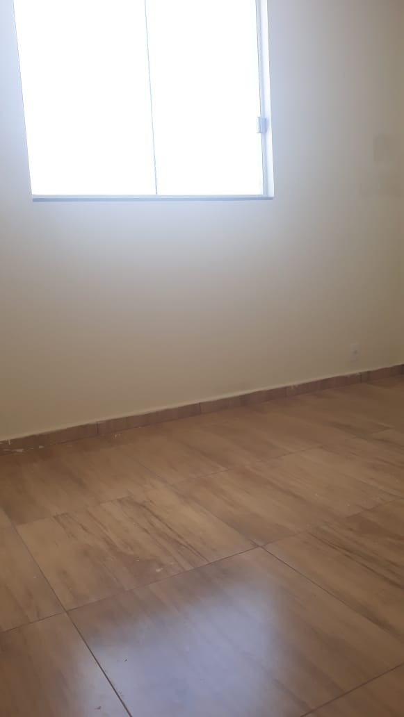 Apartamento à venda com 2 quartos, 50m² - Foto 4