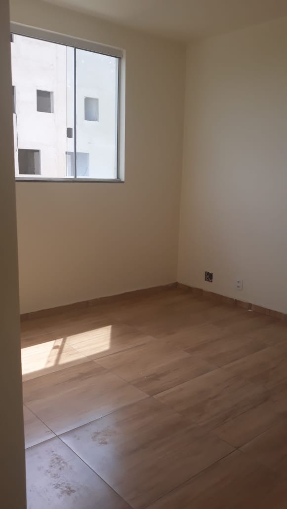 Apartamento à venda com 2 quartos, 50m² - Foto 5