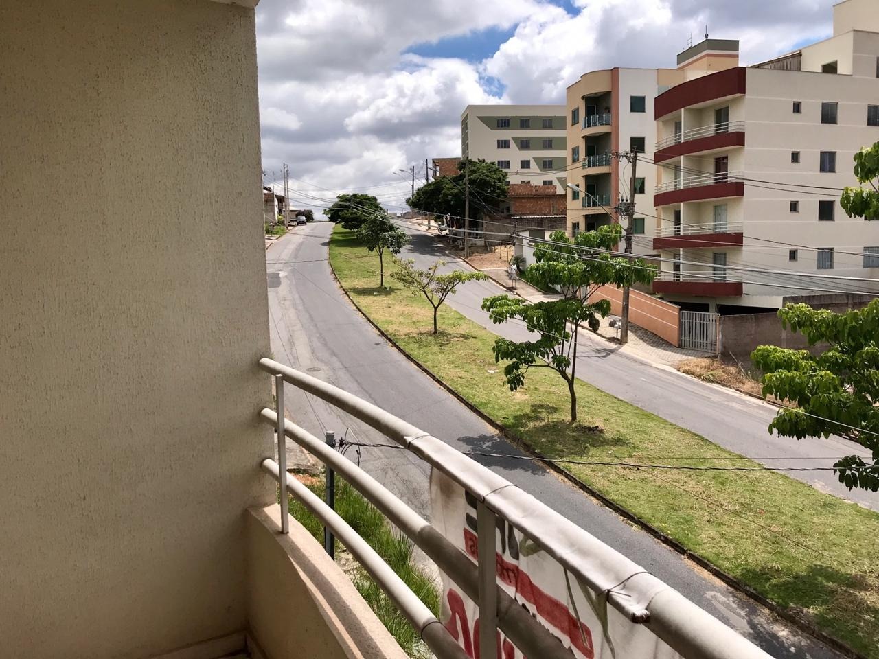 Apartamento à venda com 2 quartos, 50m² - Foto 8