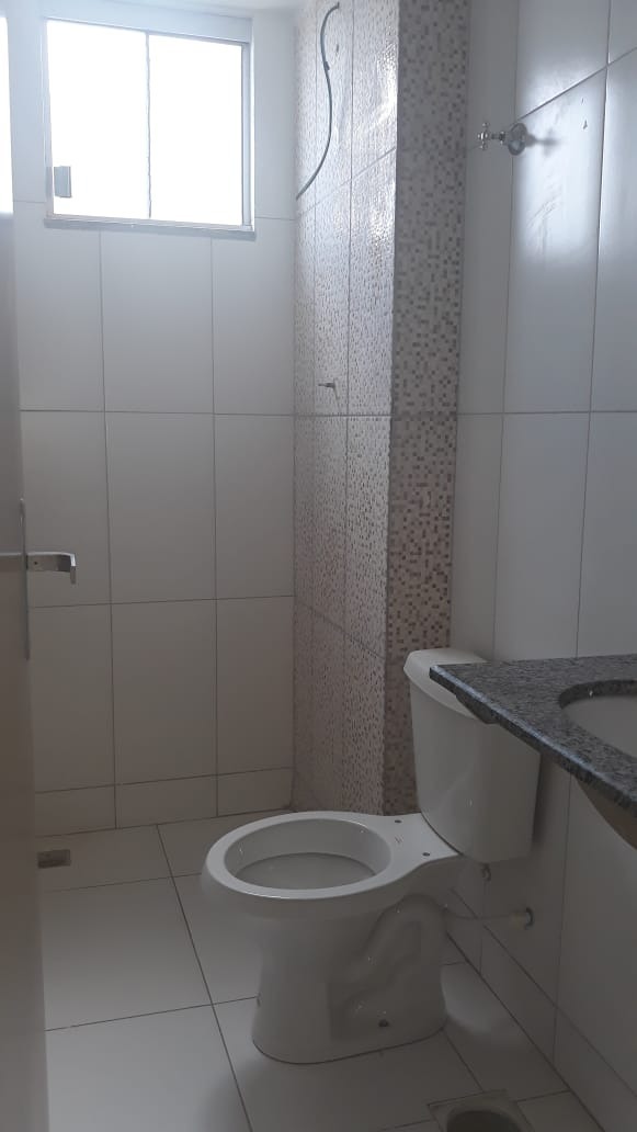 Apartamento à venda com 2 quartos, 50m² - Foto 10