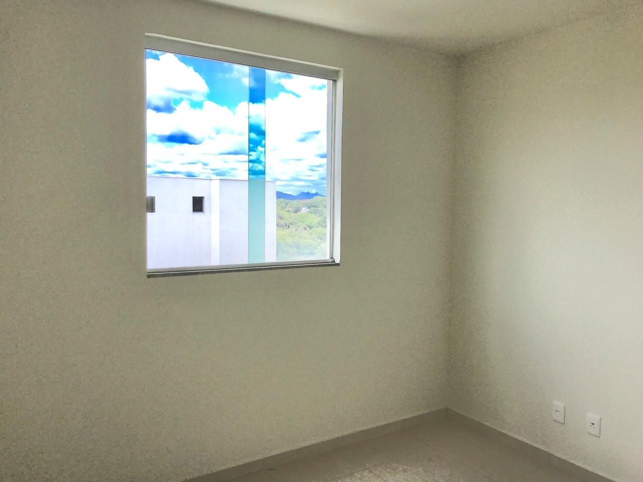 Apartamento à venda com 2 quartos, 50m² - Foto 2