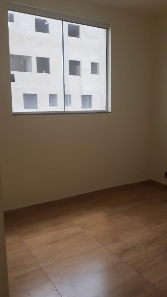 Apartamento à venda com 2 quartos, 50m² - Foto 7