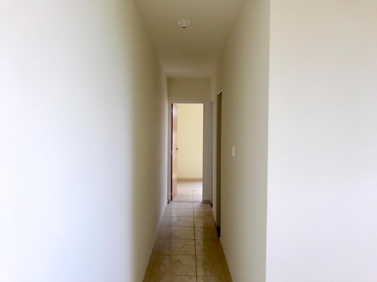 Apartamento à venda com 2 quartos, 50m² - Foto 3