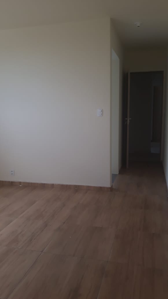 Apartamento à venda com 2 quartos, 50m² - Foto 6