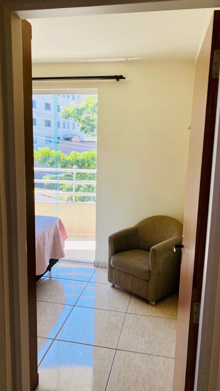 Apartamento à venda com 2 quartos, 50m² - Foto 8