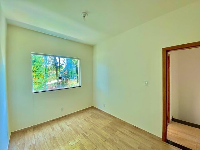 Casa à venda com 3 quartos, 100m² - Foto 9