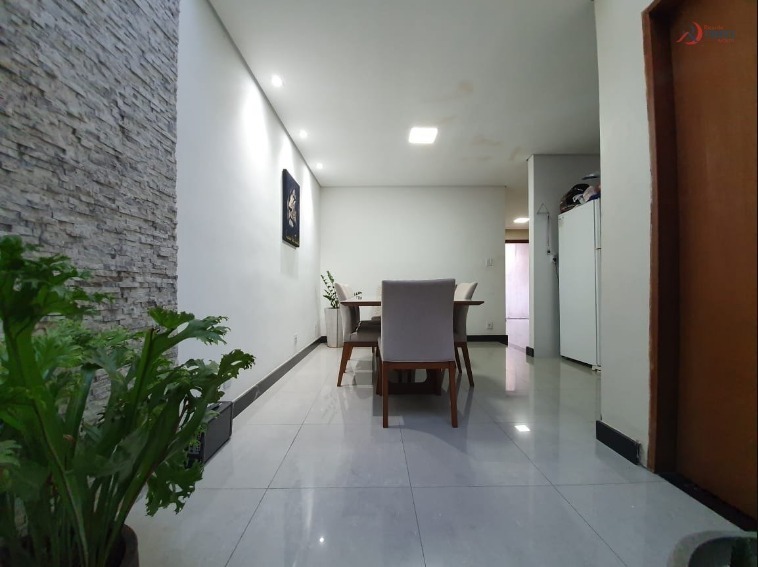 Casa à venda com 3 quartos, 125m² - Foto 19