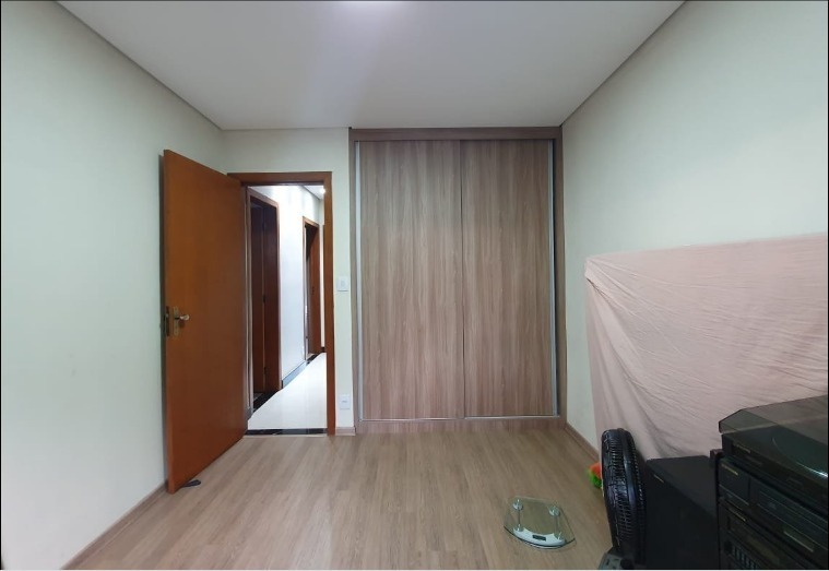 Casa à venda com 3 quartos, 125m² - Foto 22