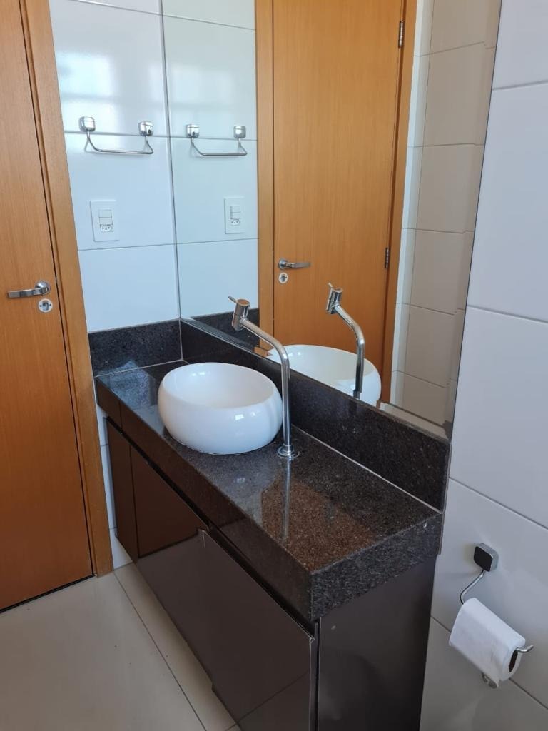 Cobertura à venda com 3 quartos, 200m² - Foto 18