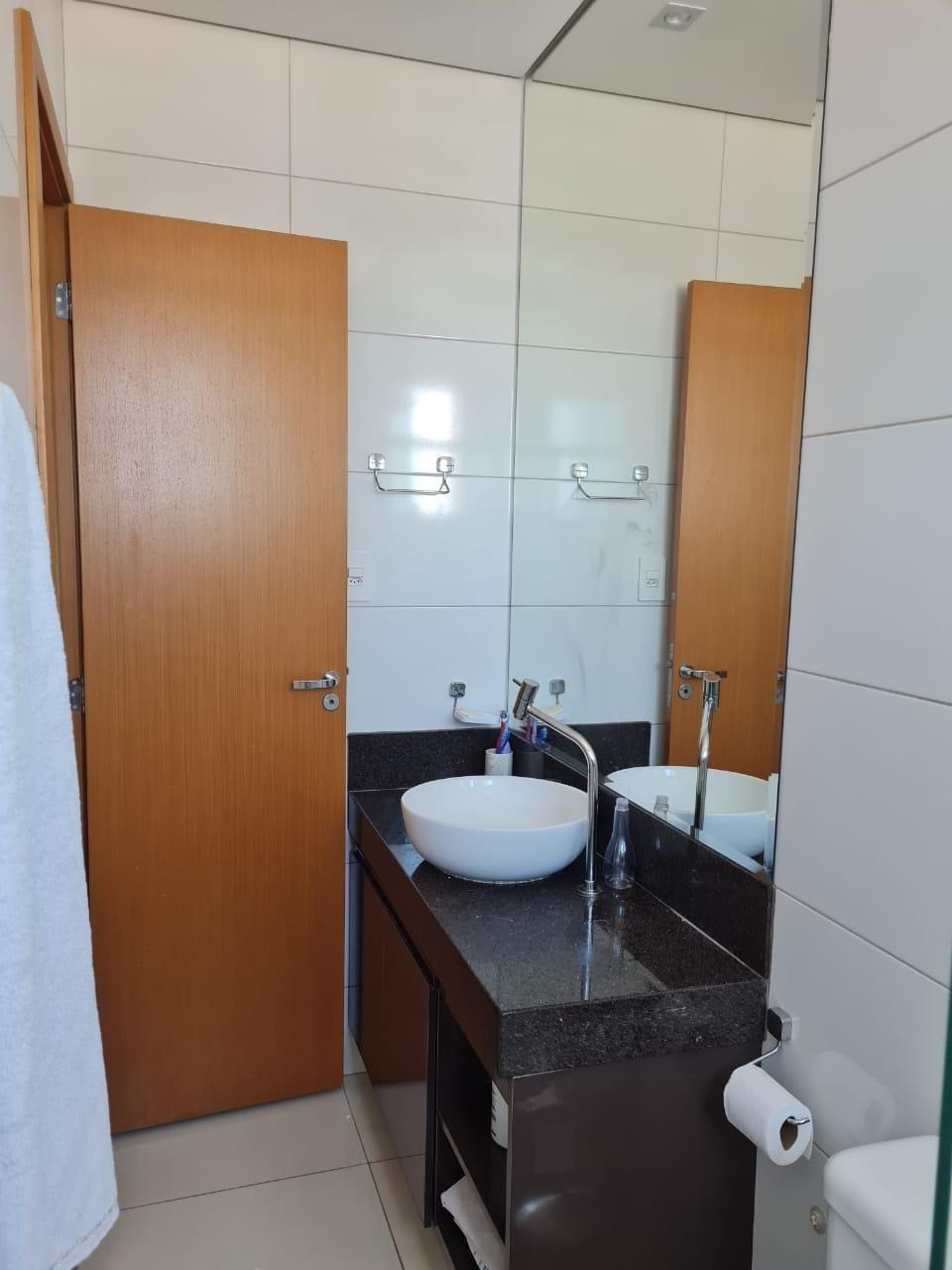 Cobertura à venda com 3 quartos, 200m² - Foto 17