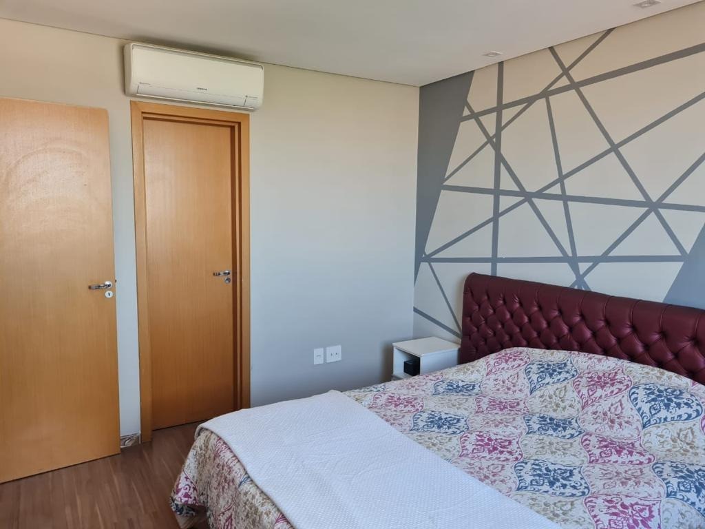 Cobertura à venda com 3 quartos, 200m² - Foto 15