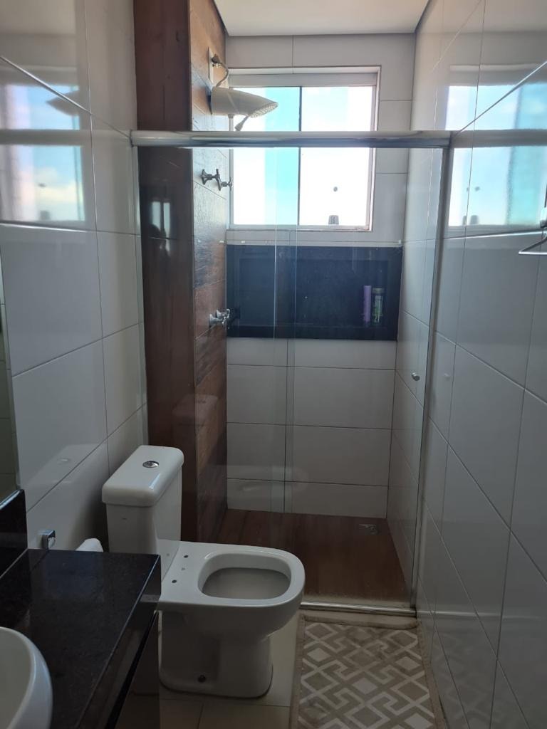 Cobertura à venda com 3 quartos, 200m² - Foto 14