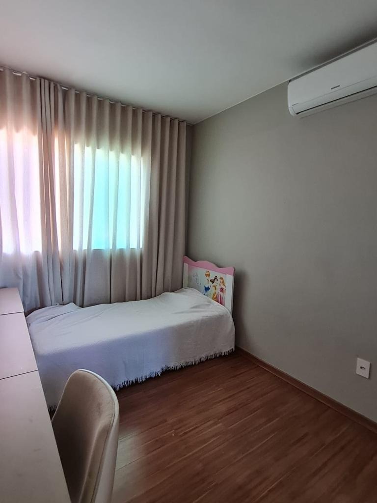 Cobertura à venda com 3 quartos, 200m² - Foto 20