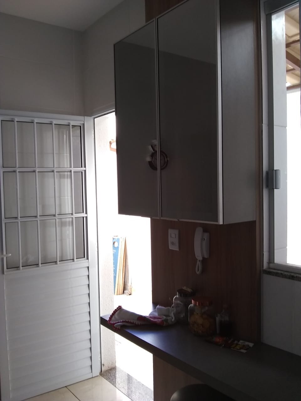 Apartamento à venda com 2 quartos, 56m² - Foto 15