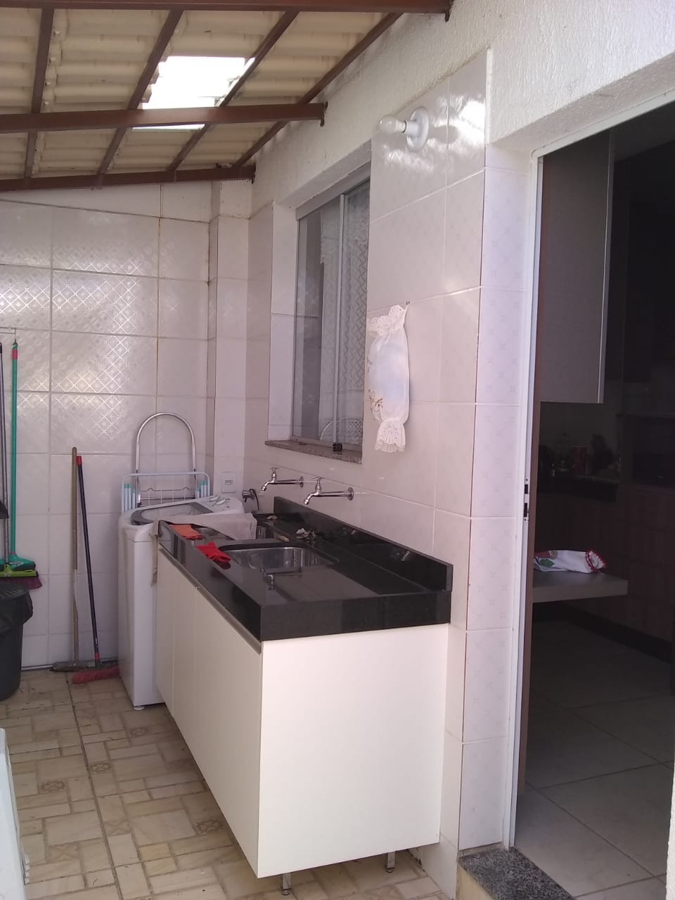 Apartamento à venda com 2 quartos, 56m² - Foto 16