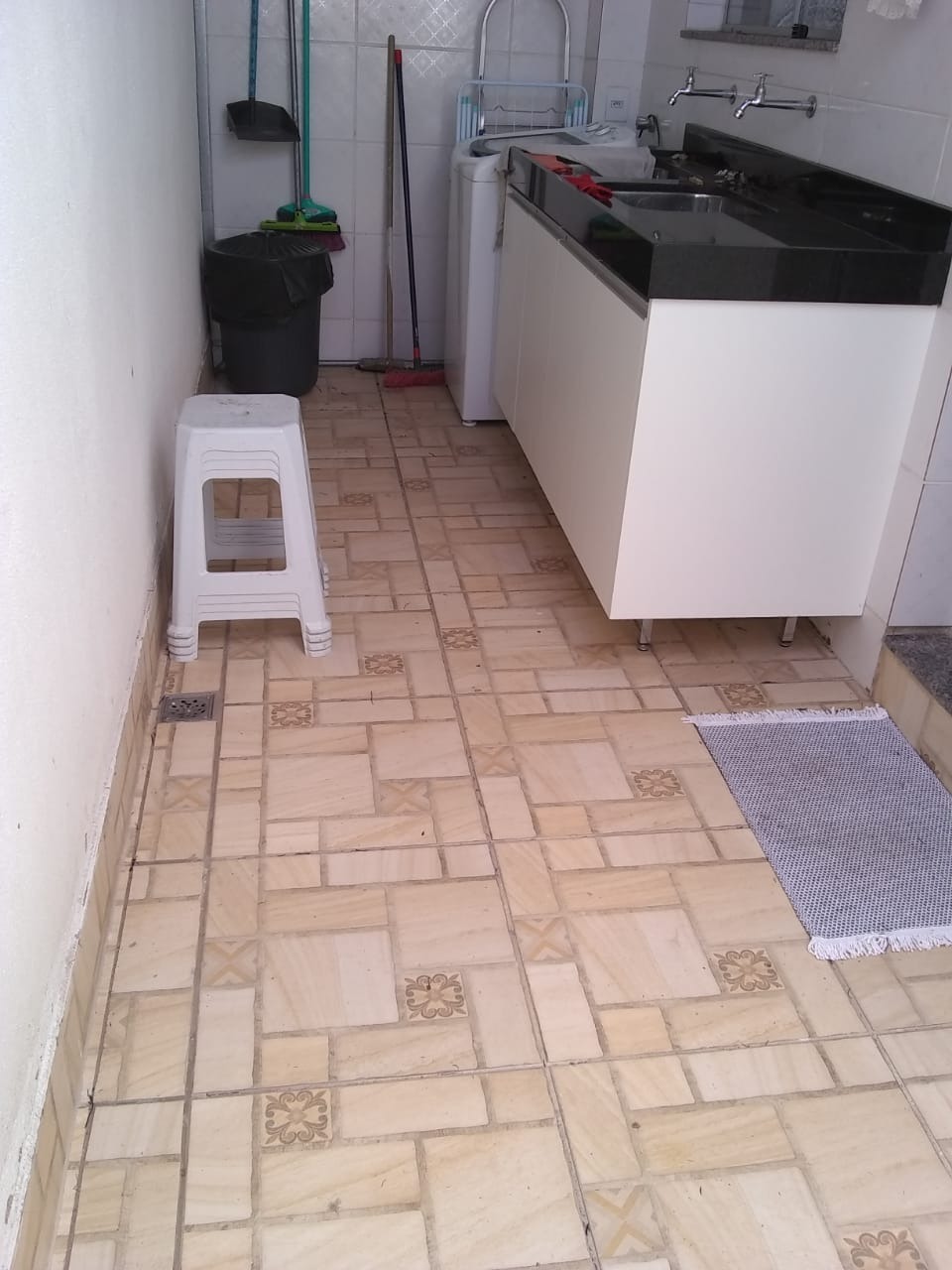 Apartamento à venda com 2 quartos, 56m² - Foto 17