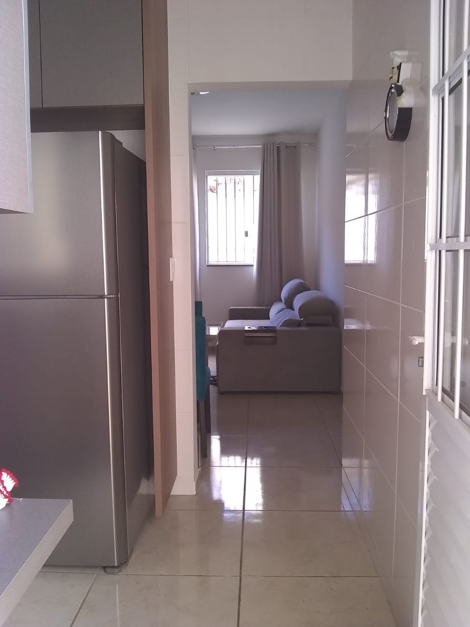 Apartamento à venda com 2 quartos, 56m² - Foto 18