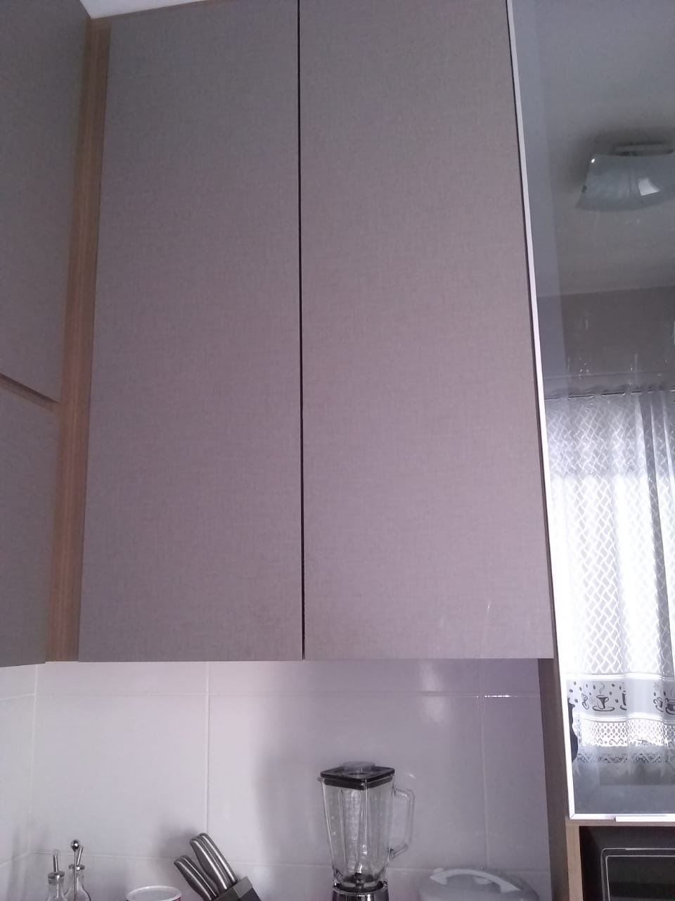 Apartamento à venda com 2 quartos, 56m² - Foto 19