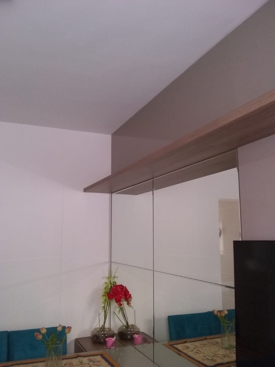 Apartamento à venda com 2 quartos, 56m² - Foto 22